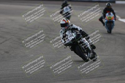 media/Apr-12-2025-CRA (Sat) [[f57db7448a]]/Races/Race 11/